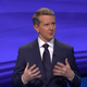 Ken Jennings